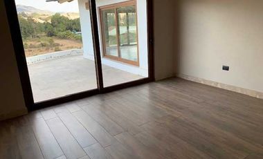 Casa en arriendo  en OVALLE