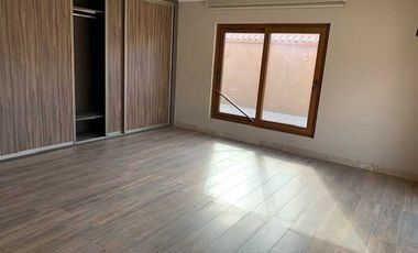 Casa en arriendo  en OVALLE