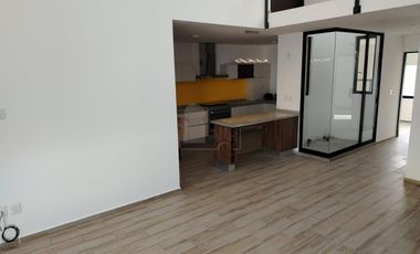 Duplex venta o renta en Valle Tinto, Corregidora