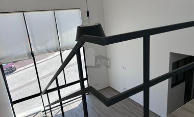 Duplex venta o renta en Valle Tinto, Corregidora