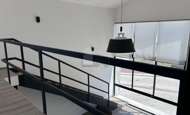 Duplex venta o renta en Valle Tinto, Corregidora