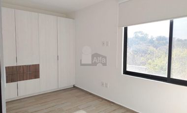 Duplex venta o renta en Valle Tinto, Corregidora