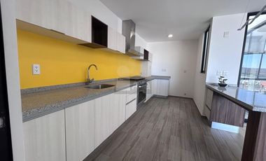 Duplex venta o renta en Valle Tinto, Corregidora