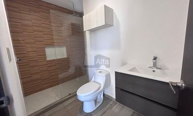 Duplex venta o renta en Valle Tinto, Corregidora