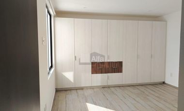 Duplex venta o renta en Valle Tinto, Corregidora