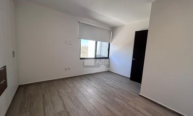 Duplex venta o renta en Valle Tinto, Corregidora