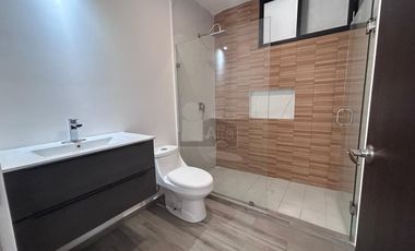 Duplex venta o renta en Valle Tinto, Corregidora