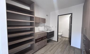 Duplex venta o renta en Valle Tinto, Corregidora