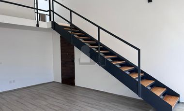 Duplex venta o renta en Valle Tinto, Corregidora