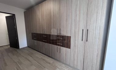 Duplex venta o renta en Valle Tinto, Corregidora