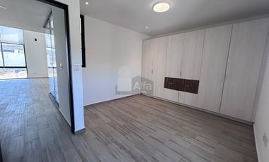 Duplex venta o renta en Valle Tinto, Corregidora
