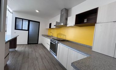 Duplex venta o renta en Valle Tinto, Corregidora