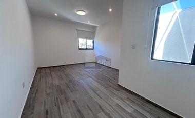 Duplex venta o renta en Valle Tinto, Corregidora