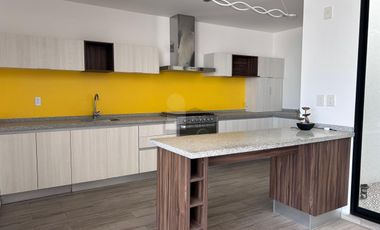 Duplex venta o renta en Valle Tinto, Corregidora