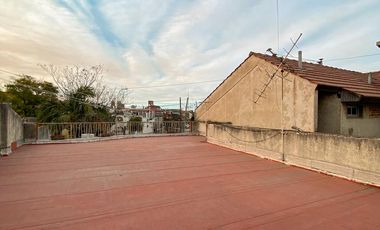 Casa en venta en Lanús - AMPLIAS MODALIDADES DE PAGO !