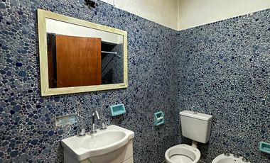 Casa en venta en Lanús - AMPLIAS MODALIDADES DE PAGO !