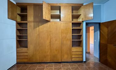 Casa en venta en Lanús - AMPLIAS MODALIDADES DE PAGO !