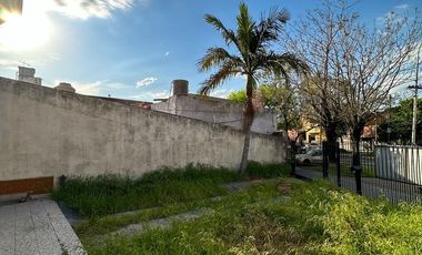 Casa en venta en Lanús - AMPLIAS MODALIDADES DE PAGO !