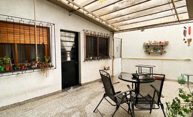 Casa en venta en Lanús - AMPLIAS MODALIDADES DE PAGO !