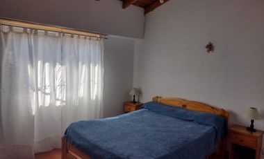 Departamento en Las Toninas