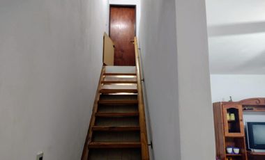 Departamento en Las Toninas