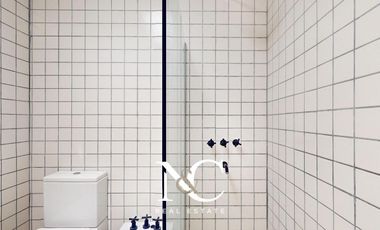 Casa en venta en Costa Esmeralda