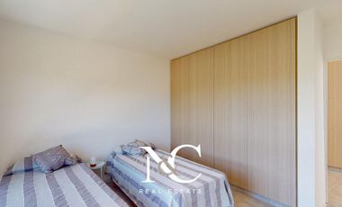 Casa en venta en Costa Esmeralda