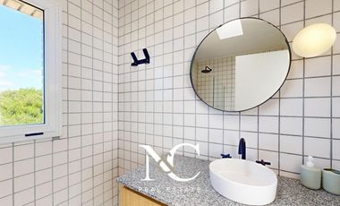 Casa en venta en Costa Esmeralda