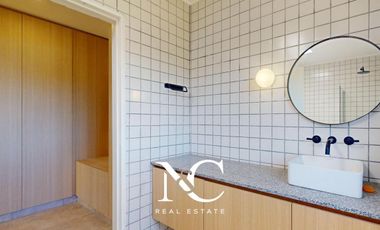 Casa en venta en Costa Esmeralda