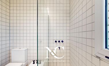 Casa en venta en Costa Esmeralda