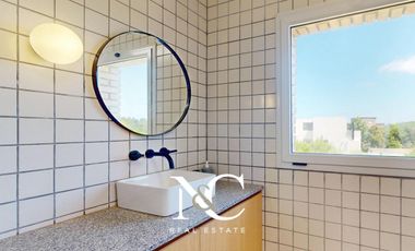 Casa en venta en Costa Esmeralda