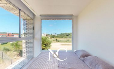 Casa en venta en Costa Esmeralda