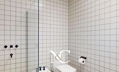 Casa en venta en Costa Esmeralda