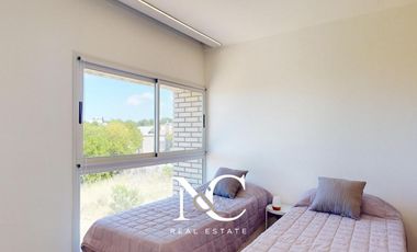 Casa en venta en Costa Esmeralda