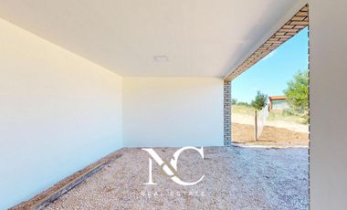 Casa en venta en Costa Esmeralda