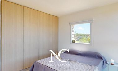 Casa en venta en Costa Esmeralda