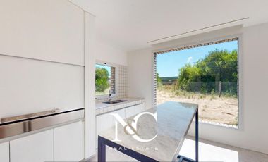 Casa en venta en Costa Esmeralda