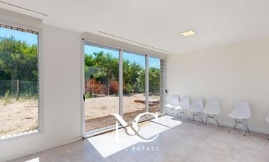 Casa en venta en Costa Esmeralda