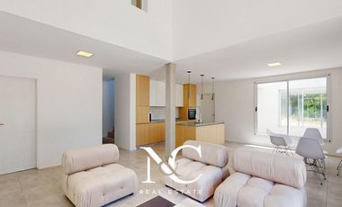 Casa en venta en Costa Esmeralda