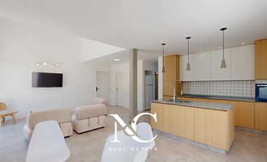 Casa en venta en Costa Esmeralda