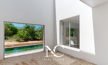 Casa en venta en Costa Esmeralda