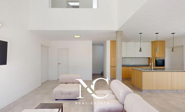 Casa en venta en Costa Esmeralda