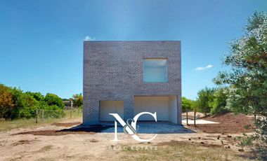 Casa en venta en Costa Esmeralda