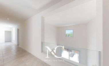 Casa en venta en Costa Esmeralda