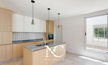 Casa en venta en Costa Esmeralda