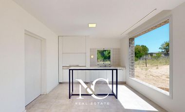 Casa en venta en Costa Esmeralda