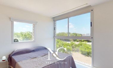 Casa en venta en Costa Esmeralda