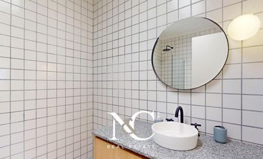 Casa en venta en Costa Esmeralda