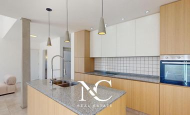 Casa en venta en Costa Esmeralda