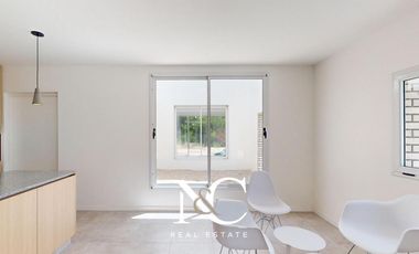 Casa en venta en Costa Esmeralda